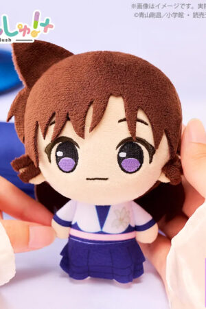 Bushiroad Creative – Detective Conan Formal ver. Mini Doll Plus vol.1 (Licensed) - Photo 2 | TopGKStore