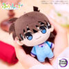 Bushiroad Creative – Detective Conan Formal ver. Mini Doll Plus vol.1 (Licensed) - Photo 5 | TopGKStore