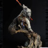 Game Science – Black Myth Wukong Gugng zhi (Licensed) - Photo 5 | TopGKStore