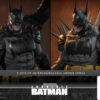 Hottoys – Absolute Batman Batman 1/6th scale Collectible Figure CMS030 (Licensed) - Photo 6 | TopGKStore