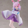 KADOKAWA – KDcolle A Misanthrope Teaches a Class for Demi-Humans – Sui Usami 1/6 Complete Figure (Licensed) - Pho