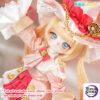 Tiny Fox – TinyFox Flora Misty 1/6 Points Angel Body Ball-joint Doll (Licensed) - Photo 3 | TopGKStore