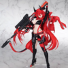 Cerberus Project x FLARE – Goddess of Victory: Nikke – Red Hood (Licensed) - Photo 8 | TopGKStore