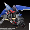 GSC – THE GATTAI Black Wing (Licensed) - Photo 10 | TopGKStore