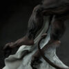 Sideshow Collectibles – Beauty and the Beast Statue 200665 (Licensed) - Photo 10 | TopGKStore