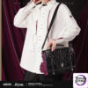 miHoYo – Kafka Impression Series Handbag (Licensed) - Photo 7 | TopGKStore