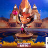 First 4 Figures – Spyro Reignited – Ripto SPYRIPST SPYRIPEX (Licensed) - Photo 18 | TopGKStore