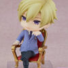 Orange Rouge – Nendoroid Ouran High School Host Club Tamaki Suoh (Licensed) - Photo 4 | TopGKStore
