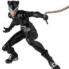 MEDICOM TOY – Mafex Batman Hush Comic Version Catwoman Action Figure (Licensed) - Photo 4 | TopGKStore