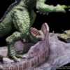 Star Ace Toys – The Ymir’s Colosseum Showdown resin statue SA8066 (Licensed) - Photo 6 | TopGKStore