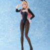 Aniplex – TV Anime My Dress-Up Darling Marin Kitagawa Halloween Bunny Ver. Non Scale Figure (Licensed) - Photo 6 | TopG