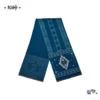 miHoYo – Genshin Impact Magic Show Series Character Impression Scarf (Licensed) - Photo 2 | TopGKStore