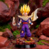 Forging Sword Studio – Son Gohan Dragon Ball - Photo 2 | TopGKStore