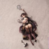 CALBONE – Warship Girls R 1913 Battlecruiser – Delicacy Treasure Ver. 1/7 Scale Figure (Licensed) - Photo 1 | Top