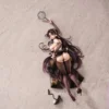 CALBONE - Warship Girls R 1913 Battlecruiser - Delicacy Treasure Ver. 1/7 Scale Figure (Licensed) - Photo 1 | TopGKStore