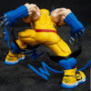 Sideshow Collectibles – Hulk & Wolverine Designer Collectible Statue 700247 700248 (Licensed) - Photo 12 | TopGKSto