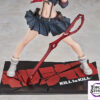 GSAS X GSC – Kill la Kill Ryuko Matoi Transformation Ver. 1/7 Complete Figure (Licensed) - Photo 5 | TopGKStore