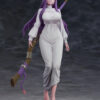 BBSD Studio – Fern Frieren: Beyond Journey’s End - Photo 2 | TopGKStore