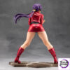 Kotobukiya – SNK BISHOUJO THE KING OF FIGHTERS’97 OROCHI SHERMIE 1/7 Complete Figure (Licensed) - Photo 4 | TopGK