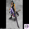 MegaHouse – One Piece Dracule Mihawk Excellent Model Portrait Of Pirates 1/8 Figure (Licensed) - Photo 5 | TopGKStore