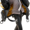 DMM Factory – “Nijisanji” Uzuki Kou illustrated by kei Mochizuki 1/7 Complete Figure (Licensed) - Photo 5 |