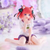 Taito – Generic The Quintessential Quintuples of the Bride Desktop Cute Figure Nino Nakano (Licensed) - Photo 8 | TopGK
