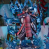 ZH Studio – Naruto Skeleton spot Uchiha Madara - Photo 2 | TopGKStore