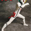 King Arts – DFS085 CASSHAN 1/9 Action Figure (Licensed) - Photo 14 | TopGKStore