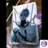 A Miao Hua She Studio – Blue Lock #36 Anime Card Brick - Photo 1 | TopGKStore