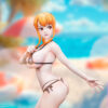 Sakura Private Realm Studio – Aika My Little Sister Is an Outlaw - Photo 3 | TopGKStore