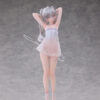 CREOSIS – Rurudo Original Character SUGAR GOSPEL ver. 1/6 Complete Figure (Licensed) - Photo 7 | TopGKStore