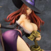 Orchid Seed – Dragon’s Crown – Sorceress 1/7 Complete Figure (Licensed) - Photo 19 | TopGKStore