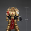 JOYTOY – Blood Angels Sanguinary Guard 1/2/3 JT01840 JT01857 JT01864 (Licensed) - Photo 19 | TopGKStore