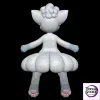 Alola Region Vulpix Doll Pokemon 18+Furry Sex Doll-Spirit Demon Studio - Photo 5 | TopGKStore