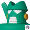 MEDICOM TOY – Ultra Detail Figure UDF Kantamu Robo (Renewal Edition) (Licensed) - Photo 2 | TopGKStore