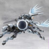 Kotobukiya – HEXA GEAR BLAUREGEN (Licensed) - Photo 13 | TopGKStore