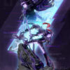 DREAM HUNTER Studio – Solo Leveling Statue Series Sung Jin-Woo & Bellion & Igris & Beru & Iron - Photo 
