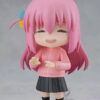 GSC – Nendoroid More: Face Swap BOCCHI THE ROCK! Bocchi Selection 6Pack BOX (Licensed) - Photo 5 | TopGKStore