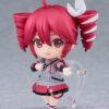 GSC – Nendoroid Kasane Teto: Synthesizer V AI Ver. (Licensed) - Photo 1 | TopGKStore