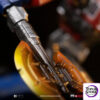 Iron Studio – Statue Optimus Prime – Transformers – Demi Scale 1/20 HASBR126525-20 (Licensed) - Photo 12 | 