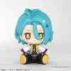 GSAS X GSC – Huggy Good Smile Ensemble Stars! ! Q Version Figures (Licensed) - Photo 11 | TopGKStore