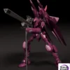 GSC - MODEROID Fafner in the Azure: The Beyond Fafner Mark Sieben Kai Azrael Plastic Model (Licensed) - Photo 1 | TopGKStore