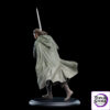 WETA Workshop Studio – The Lord of the Rings Aragorn 86-01-04751 (Licensed) - Photo 10 | TopGKStore