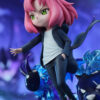 GULUGULU Studio – Spy x Family Anya COS Sung Jin-Woo - Photo 3 | TopGKStore