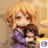 CY Studio – Marisa Kirisame X Maribel Hearn Touhou Project - Photo 3 | TopGKStore