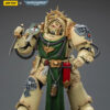 JOYTOY – Dark Angels Deathwing Knight 1/2/3 JT02489 JT02496 JT02502 (Licensed) - Photo 12 | TopGKStore