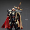 JOYTOY – Chaos Space Marines Cypher, Lord of the Fallen JT01826 (Licensed) - Photo 6 | TopGKStore