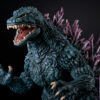 AOSHIMA – Godzilla Millennium (1999) (Licensed) - Photo 3 | TopGKStore
