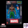 Hasbro Studio – 1/12 Marvel Legends Series Build-A-Figure The Executioner (Licensed) - Photo 2 | TopGKStore