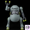 Sentinel Studio – 12 MechatroWeGo Decade (Licensed) - Photo 1 | TopGKStore